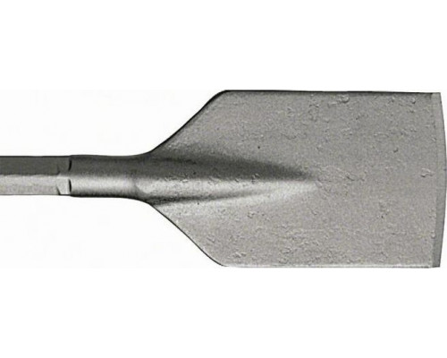 Зубило BOSCH 28х125х520 мм 1618601011