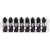 Кассета бит BOSCH Pick and Click IMPACT 25 мм 8 предметов PZ2 2608522325