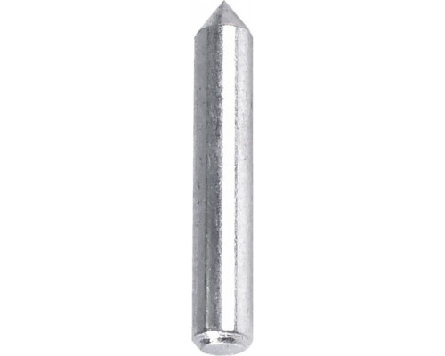 Борфреза для гравировки DREMEL 9924 3,2 мм, пуля 26159924JA