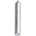 Борфреза для гравировки DREMEL 9924 3,2 мм, пуля 26159924JA