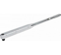 Ключ динамометрический Norgau NTWA34-1000 3/4