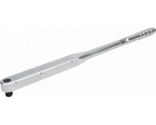 Ключ динамометрический Norgau NTWA34-1000, 3/4", 200–1000 Нм
