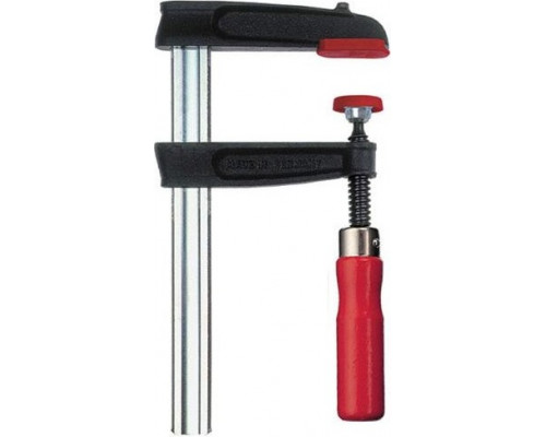 Струбцина F-образная BESSEY TPN-BE 800 х 175 мм BE-TPN80S17BE BE-TPN80S17BE