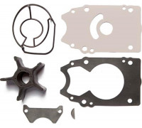Ремкомплект помпы Standard SKIPPER для Suzuki DF200-250, DF250A-300A SK17400-98J01