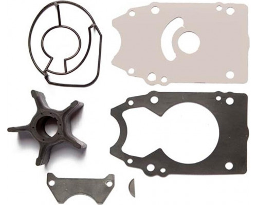 Ремкомплект помпы Standard SKIPPER для Suzuki DF200-250, DF250A-300A SK17400-98J01