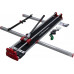 Плиткорез DIAM Extra Line twin-1250L ручной 600122