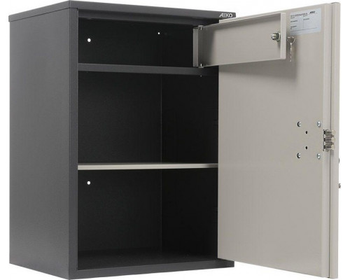 Шкаф бухгалтерский AIKO SL-65T