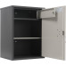 Шкаф бухгалтерский AIKO SL-65T