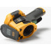Тепловизор Fluke Ti200 4335298
