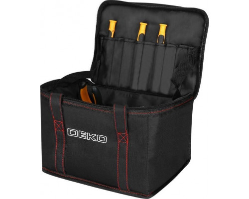 Сумка для инструмента DEKO DKTB56 065-0869