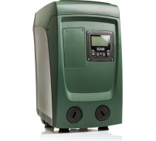 Насосная станция DAB E.SYBOX MINI 3 60179457