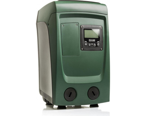 Насосная станция DAB E.SYBOX MINI 3 60179457