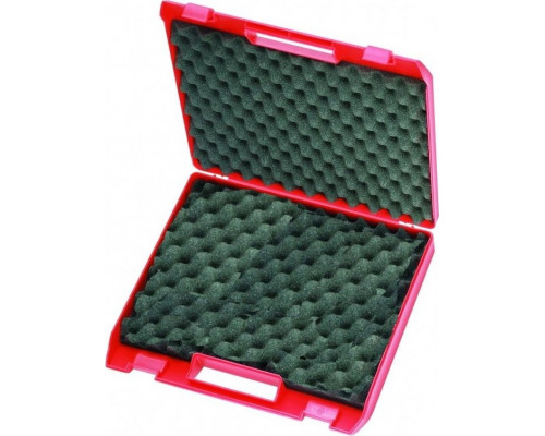 Ящик для инструмента KNIPEX 002115LE KN-002115LE