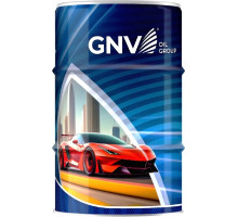 Масло моторное GNV Top Asia 5W30 60 л - М GTA1М11904020010530060