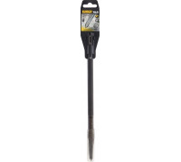 Пика SDS-plus DeWALT 300 мм DT6978-QZ DT6978-QZ