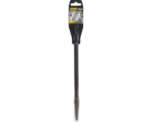 Пика SDS-plus DeWALT 300 мм DT6978-QZ DT6978-QZ