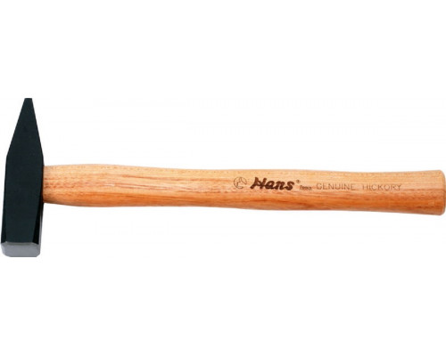 Молоток слесарный HANS 5742-1000 1000 грамм