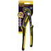 Плоскогубцы переставные STANLEY FATMAX GROOV 300 мм 0-84-649 0-84-649
