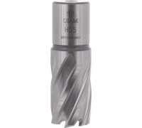 Сверло по металлу корончатое DIAM HSS 21x30 Extra Line 320293
