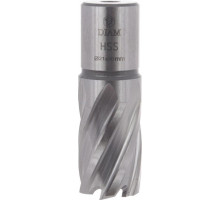 Сверло по металлу корончатое DIAM HSS 21x30 Extra Line 320293