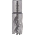 Сверло по металлу корончатое DIAM HSS 21x30 Extra Line 320293