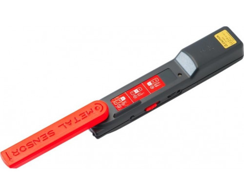 Детектор металла и проводки ADA Wall Scanner 50 А00506