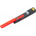 Детектор металла и проводки ADA Wall Scanner 50 А00506