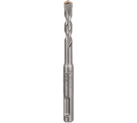 Бур SDS-plus BOSCH 8x50x110мм по бетону 2608680269