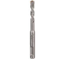 Бур SDS-plus BOSCH 8x50x110мм по бетону 2608680269