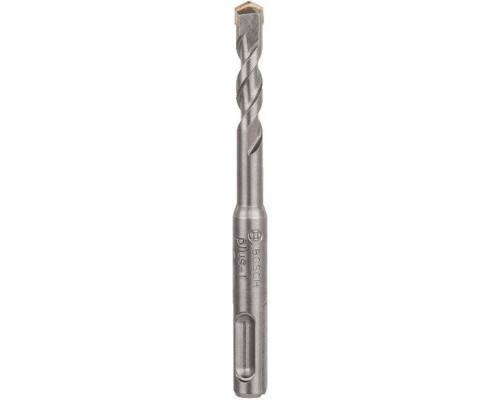 Бур SDS-plus BOSCH 8x50x110мм по бетону 2608680269