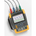 Осциллограф Fluke 190-204 III 5282463