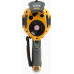 Тепловизор Fluke Ti400 PRO 9 Гц (4947289)