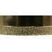 Алмазная коронка для мокрого сверления Sturm 1055-10-4570 по керамограниту 45х70 мм, хвост. с проточками