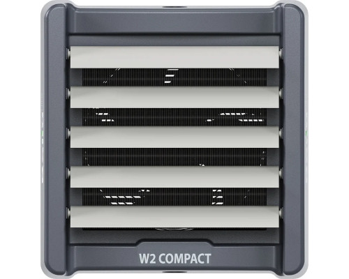 Тепловентилятор водяной BALLU BHP-W2-10-C НС-1723766
