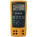 Калибратор измерителей температуры Fluke 724