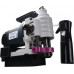 Станок сверлильный на магнитной подошве Optimum OPTIdrill DM 38VF