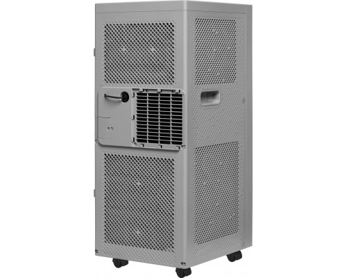 Мобильный кондиционер ELECTROLUX Arizona EACM-09 AZ/N6 НС-1761567