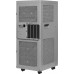 Мобильный кондиционер ELECTROLUX Arizona EACM-09 AZ/N6 НС-1761567