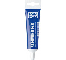Универсальная смазка LIQUI MOLY Schmierfix 0,05 л 1080 1080