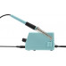 Паяльная станция REXANT МИНИ 220 В / 10 Вт 12-0135 12-0135