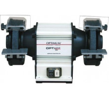 Станок заточной Optimum OPTIgrind GU 20 3101515