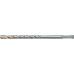 Бур SDS-plus DeWALT 8 x 150 / 210 мм Extreme 2 DT9530-QZ DT9530-QZ