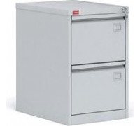Картотека ПАКС КР-2 Т00000079