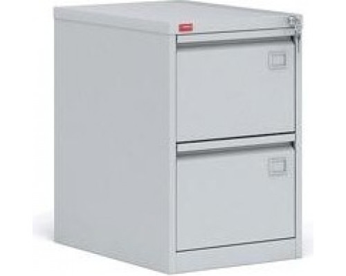 Картотека ПАКС КР-2 Т00000079