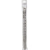 Бур SDS-plus BOSCH 16x250x310мм по бетону 2608680286