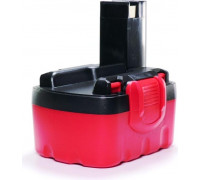 Аккумулятор TopON для Bosch AHS 14.4В, 3.0Ah (Ni-Mh) TOP-PTGD-BOS-18(A)