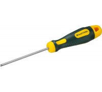 Отвертка HEX KRAFTOOL Х-Drive hex6x100 250075-6-100