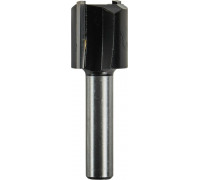 Фреза по дереву MAKITA D-67860 пазовая с 2 режущ. кромками 18x19x8x51x2t