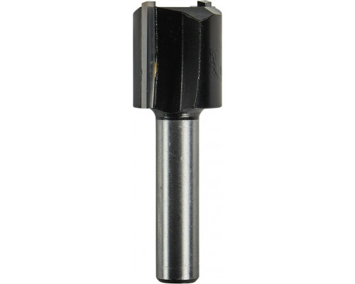 Фреза по дереву MAKITA D-67860 пазовая с 2 режущ. кромками 18x19x8x51x2t