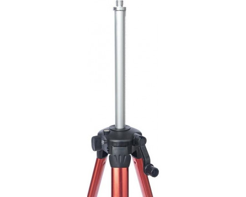Штатив CONDTROL H150 с элевационной головкой 5/8" (1/4")